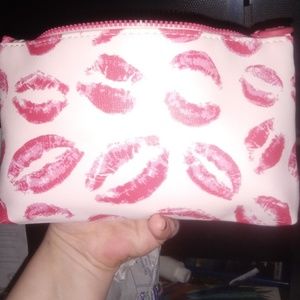 Ipsy Glam Bag Feburary 2019 bag only